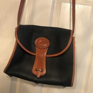 Dooney and Bourke Purse